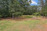 8465 Forsyth Commons Court - Photo 2