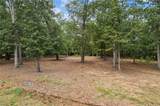 8465 Forsyth Commons Court - Photo 3