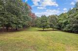 8465 Forsyth Commons Court - Photo 4