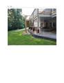 2436 Staffordshire - Photo 36