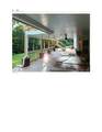 2436 Staffordshire - Photo 38