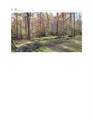 2436 Staffordshire - Photo 41