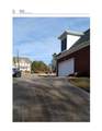2436 Staffordshire - Photo 42