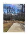 2436 Staffordshire - Photo 43