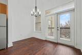 425 Chapel Street - Photo 10