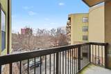 425 Chapel Street - Photo 11