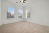 425 Chapel Street - Photo 13