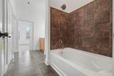 425 Chapel Street - Photo 14