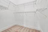 425 Chapel Street - Photo 16