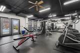 425 Chapel Street - Photo 17