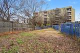 425 Chapel Street - Photo 20