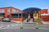 425 Chapel Street - Photo 21