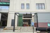 425 Chapel Street - Photo 22