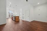 425 Chapel Street - Photo 7