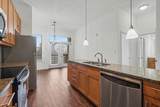 425 Chapel Street - Photo 8