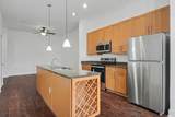 425 Chapel Street - Photo 9