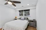5729 Jefferson Avenue - Photo 10