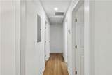 5729 Jefferson Avenue - Photo 14