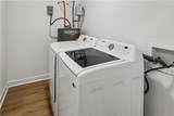 5729 Jefferson Avenue - Photo 15