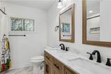 5729 Jefferson Avenue - Photo 16