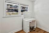 5729 Jefferson Avenue - Photo 18