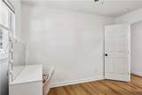 5729 Jefferson Avenue - Photo 19