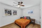 5729 Jefferson Avenue - Photo 20