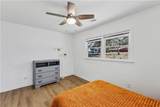 5729 Jefferson Avenue - Photo 21