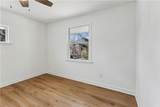 5729 Jefferson Avenue - Photo 22