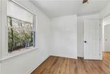 5729 Jefferson Avenue - Photo 23
