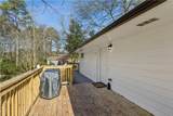 5729 Jefferson Avenue - Photo 24