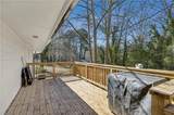 5729 Jefferson Avenue - Photo 25