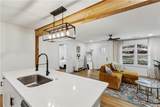5729 Jefferson Avenue - Photo 8