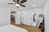 5729 Jefferson Avenue - Photo 9