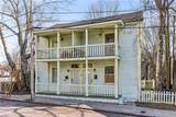 196 Reinhardt Street - Photo 1
