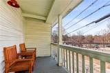 196 Reinhardt Street - Photo 10