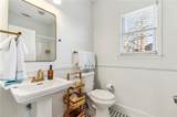 196 Reinhardt Street - Photo 11