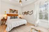 196 Reinhardt Street - Photo 12