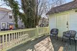 196 Reinhardt Street - Photo 13