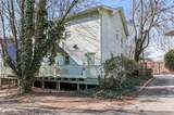 196 Reinhardt Street - Photo 14