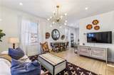 196 Reinhardt Street - Photo 2