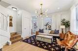 196 Reinhardt Street - Photo 3
