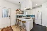 196 Reinhardt Street - Photo 5
