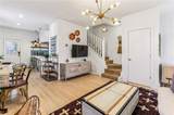 196 Reinhardt Street - Photo 7
