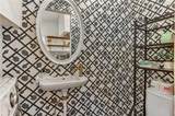 196 Reinhardt Street - Photo 8