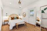 196 Reinhardt Street - Photo 9