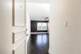 199 14th Street - Photo 1