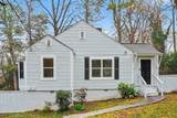 2047 Baker Road - Photo 1
