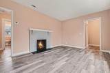 2047 Baker Road - Photo 10