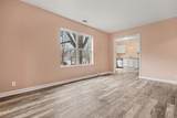 2047 Baker Road - Photo 11